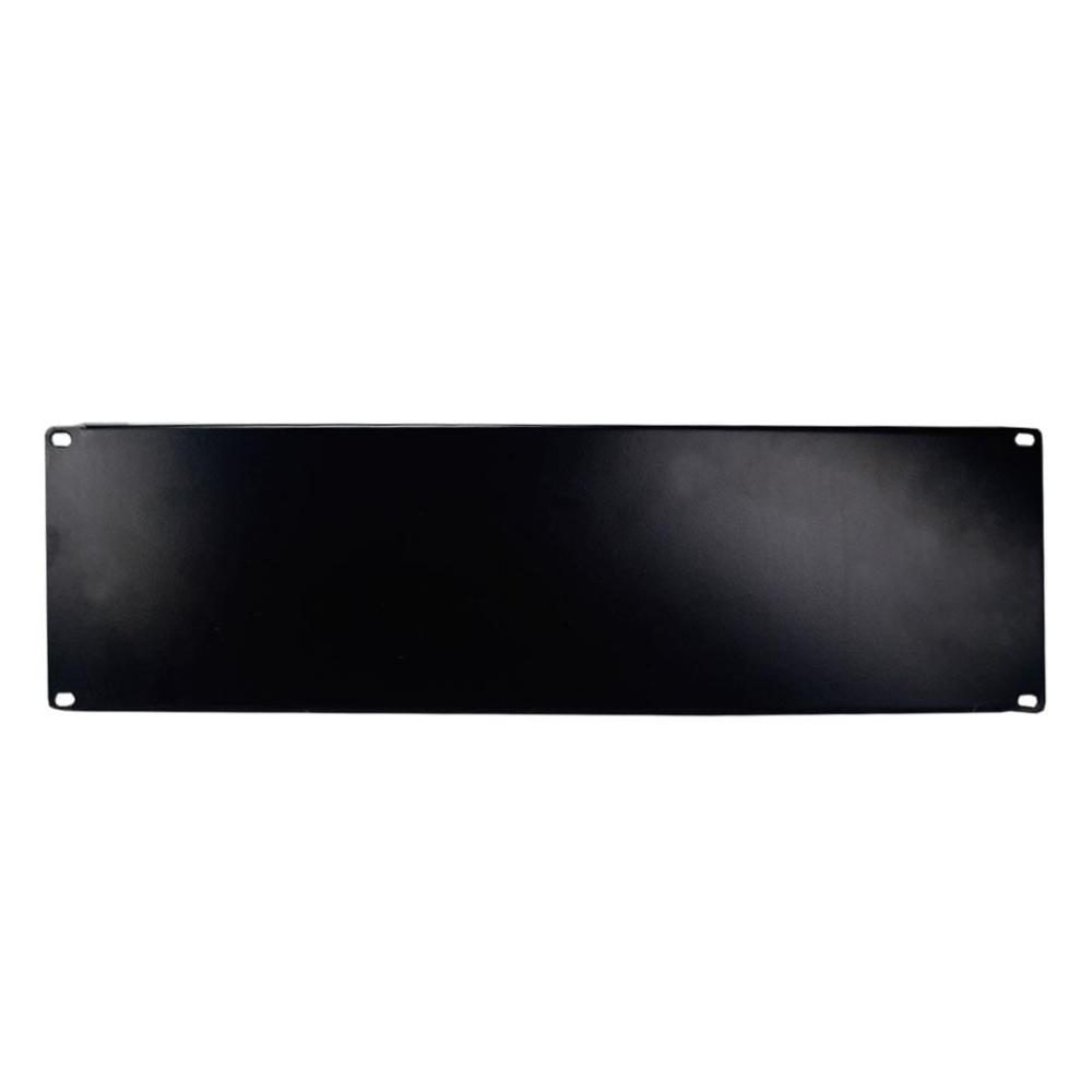 Painel 3U cego Tagg TGN003