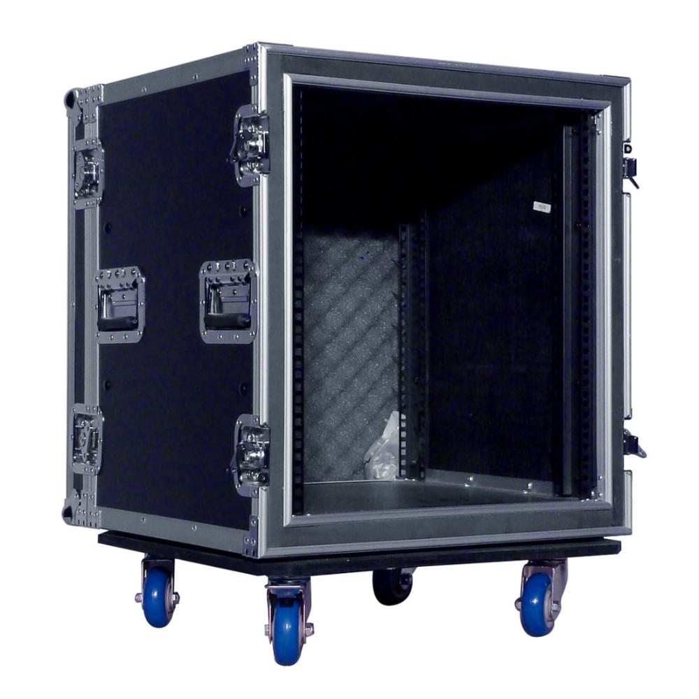 Case Periférico 12U Tagg TGPF509F