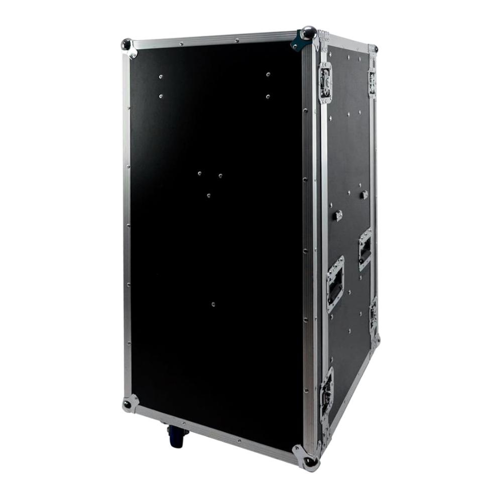 Case Gaveteiro 22U Tagg TGGV504F