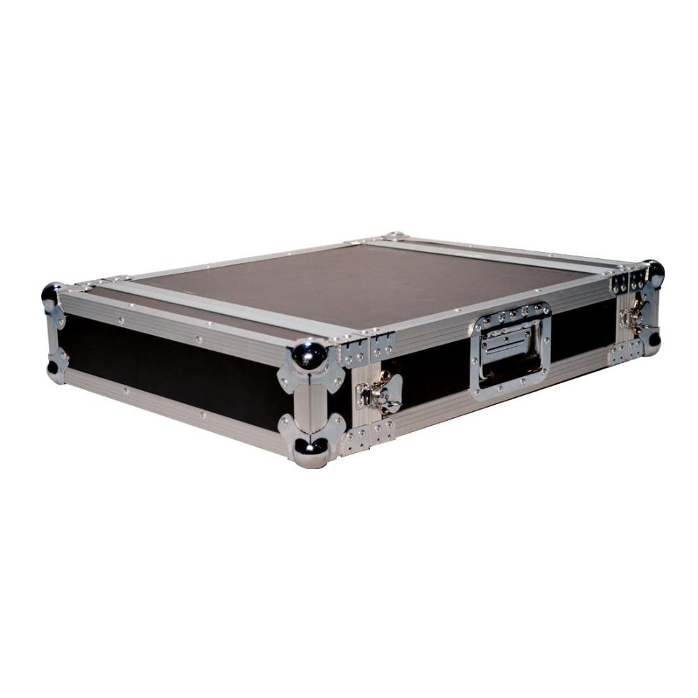 Case Periférico 2U Tagg TGPF501F