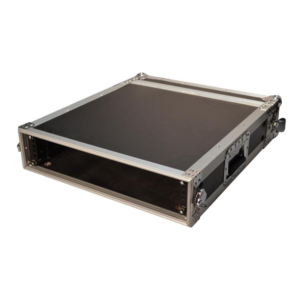 Case Periférico 2U Tagg TGPF501F