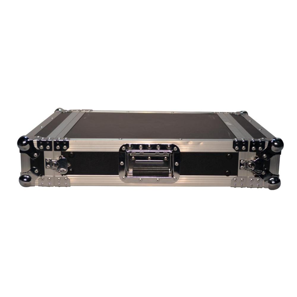 Case Periférico 2U Tagg TGPF501F