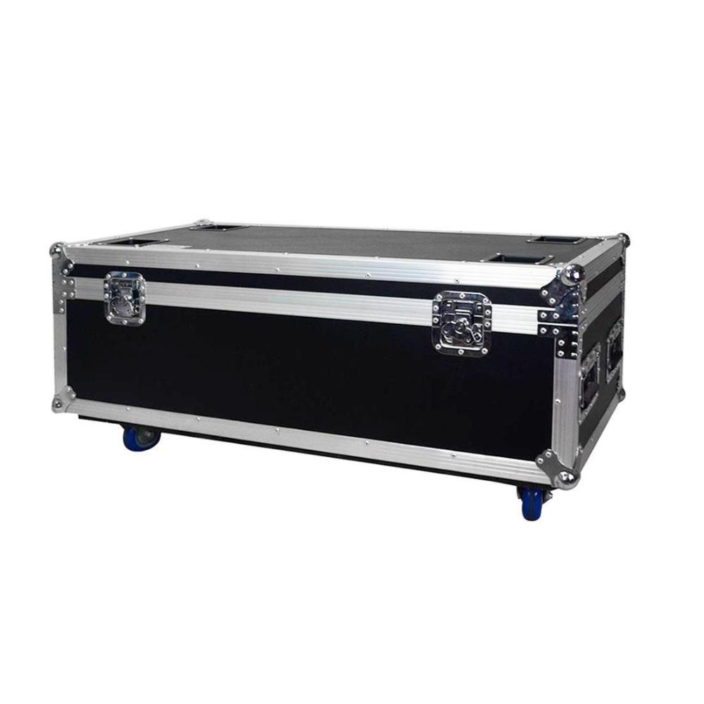 Hard Case para passa cabos Tagg TGCC503FPK1