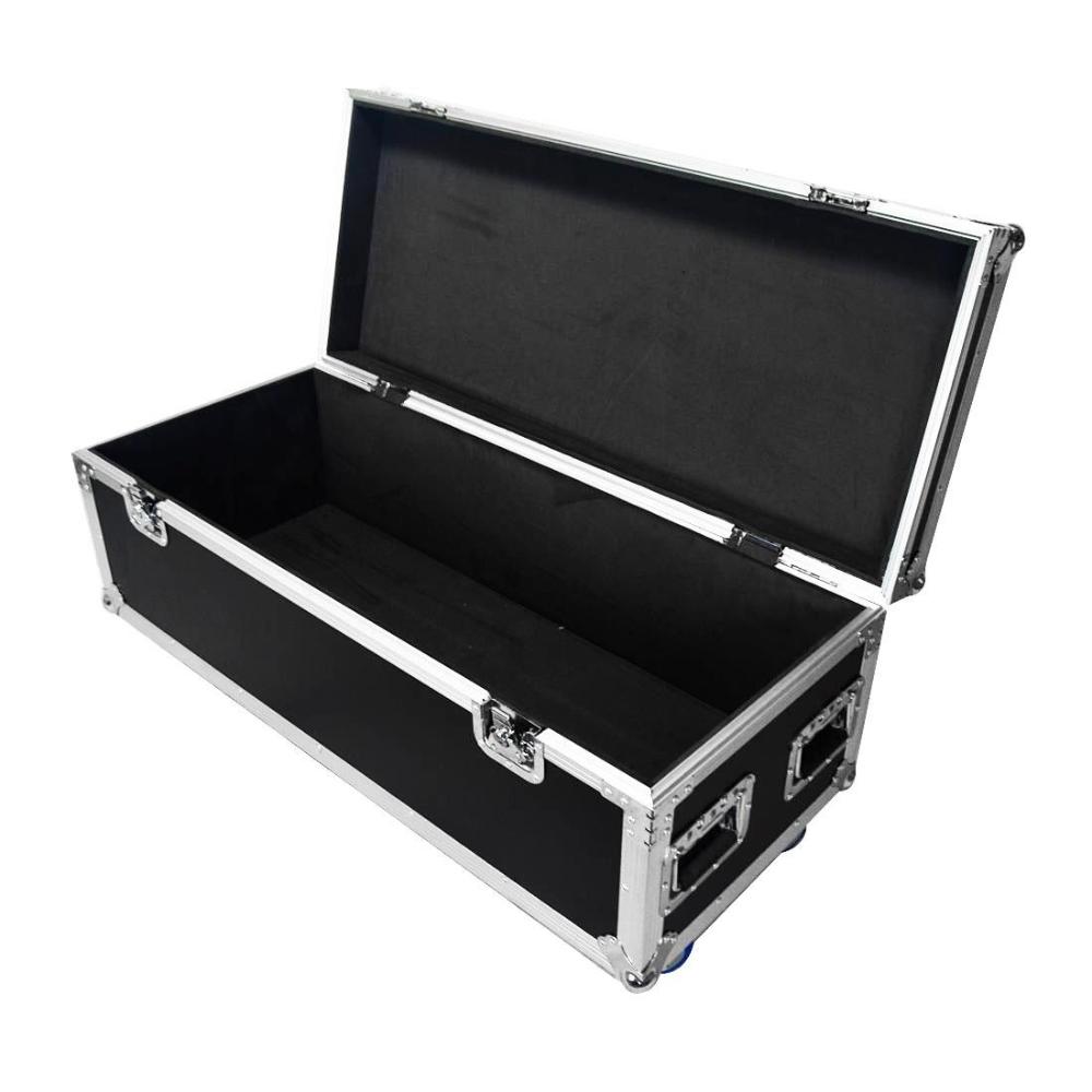 Hard Case para passa cabos Tagg TGCC503FPK1