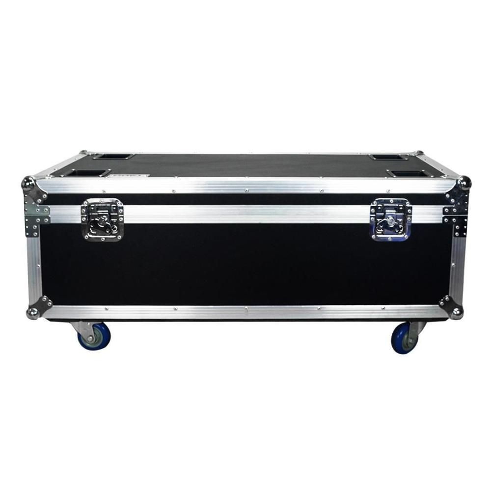 Hard Case para passa cabos Tagg TGCC503FPK1