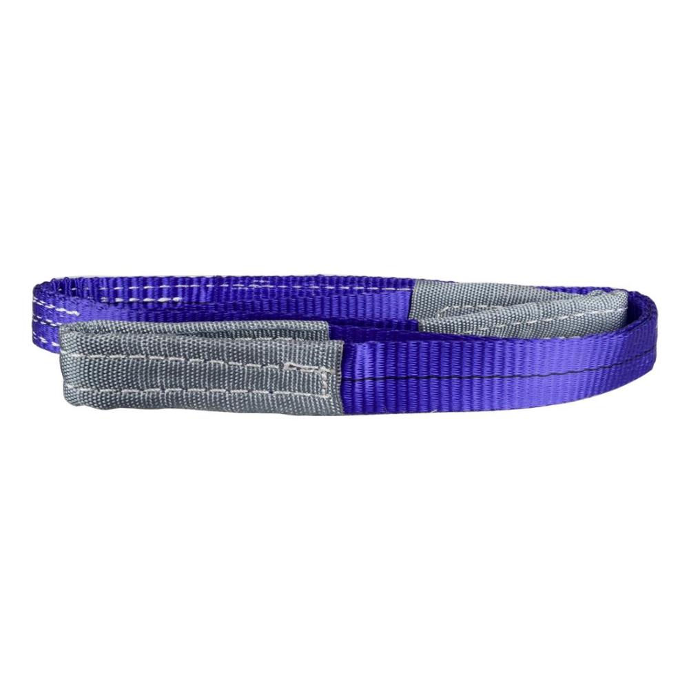 Cinta para elevação de carga de 1T de 1 metro Tagg COE790001