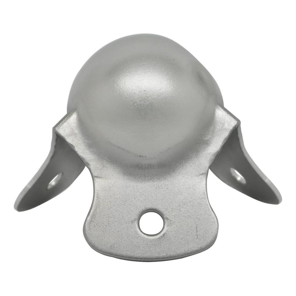 Cantoneira Bola pequena 50mm Tagg TGC005Z