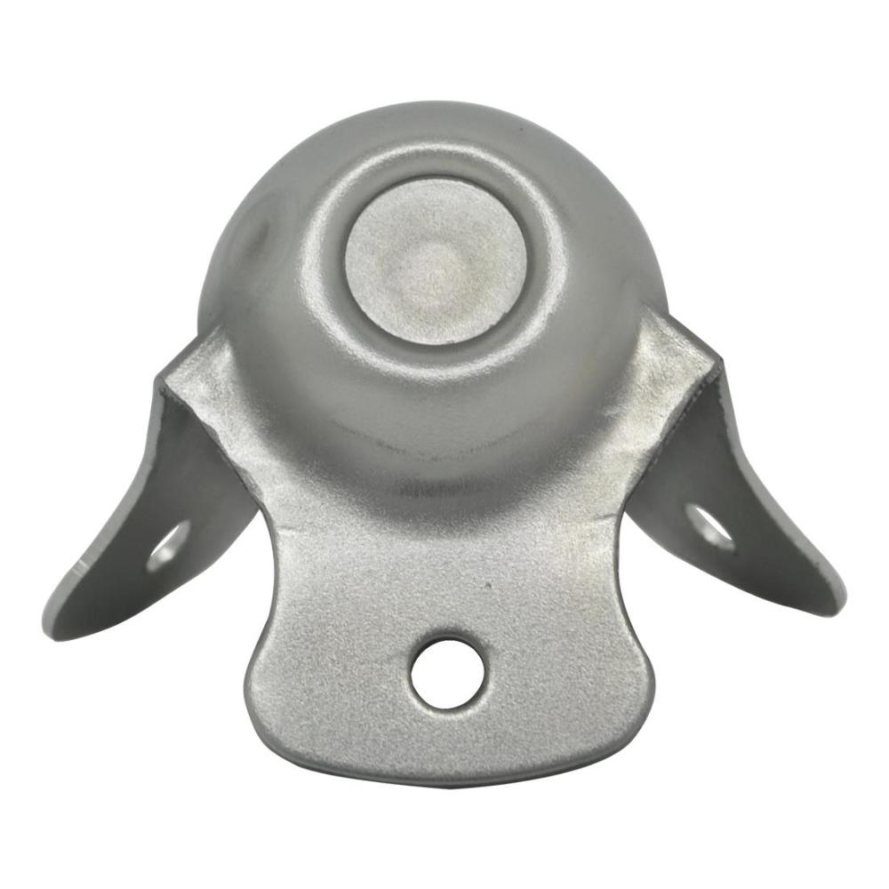 Cantoneira Bola pequena 50mm Tagg TGC005Z