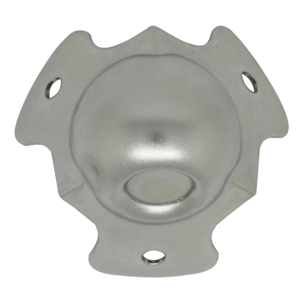 Cantoneira Bola pequena 50mm Tagg TGC005Z