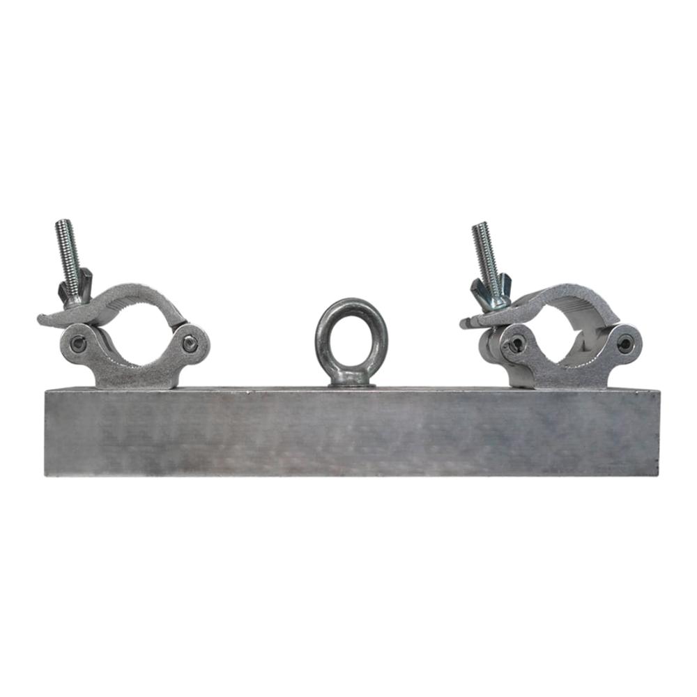 Estrutura para suporte de torres Frame Tagg TGF30FT300