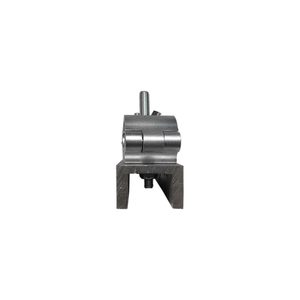 Estrutura para suporte de torres Frame Tagg TGF30FT300