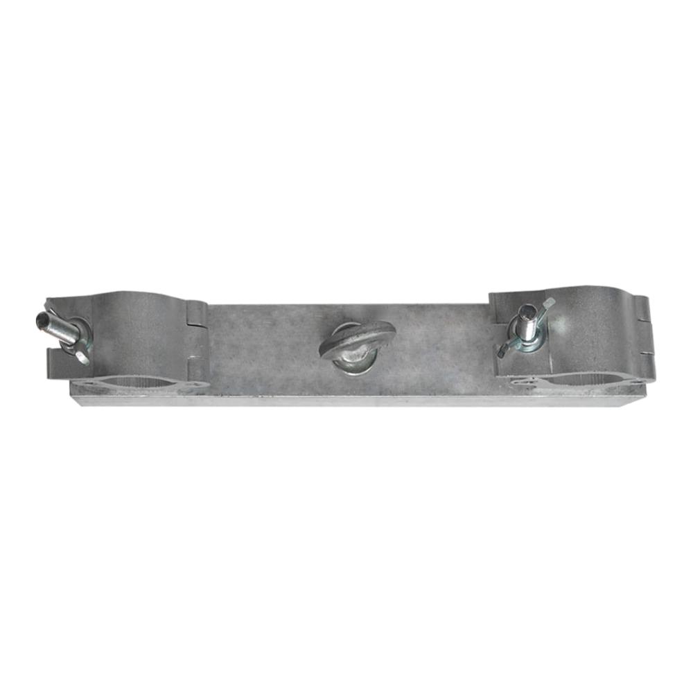 Estrutura para suporte de torres Frame Tagg TGF30FT300
