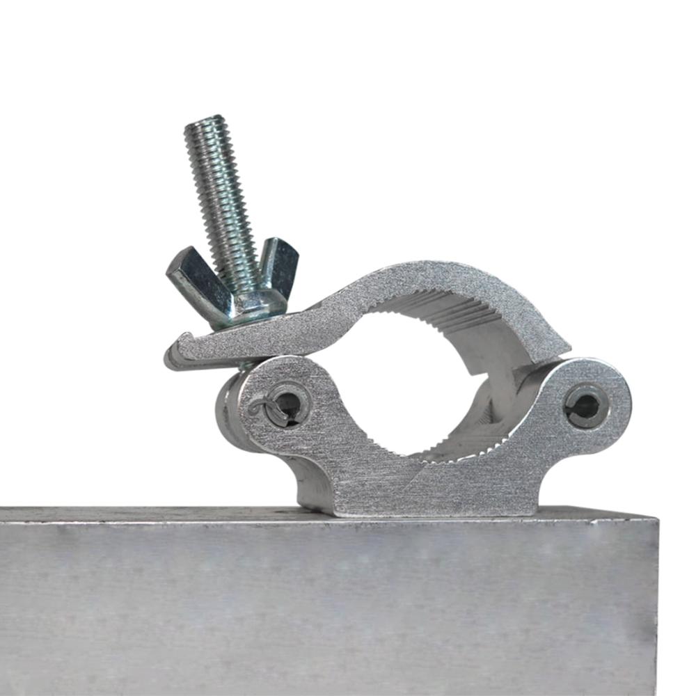 Estrutura para suporte de torres Frame Tagg TGF30FT300