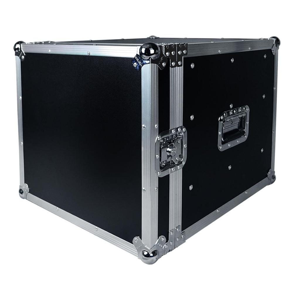 Case gaveteiro 10U Tagg TGGV503F