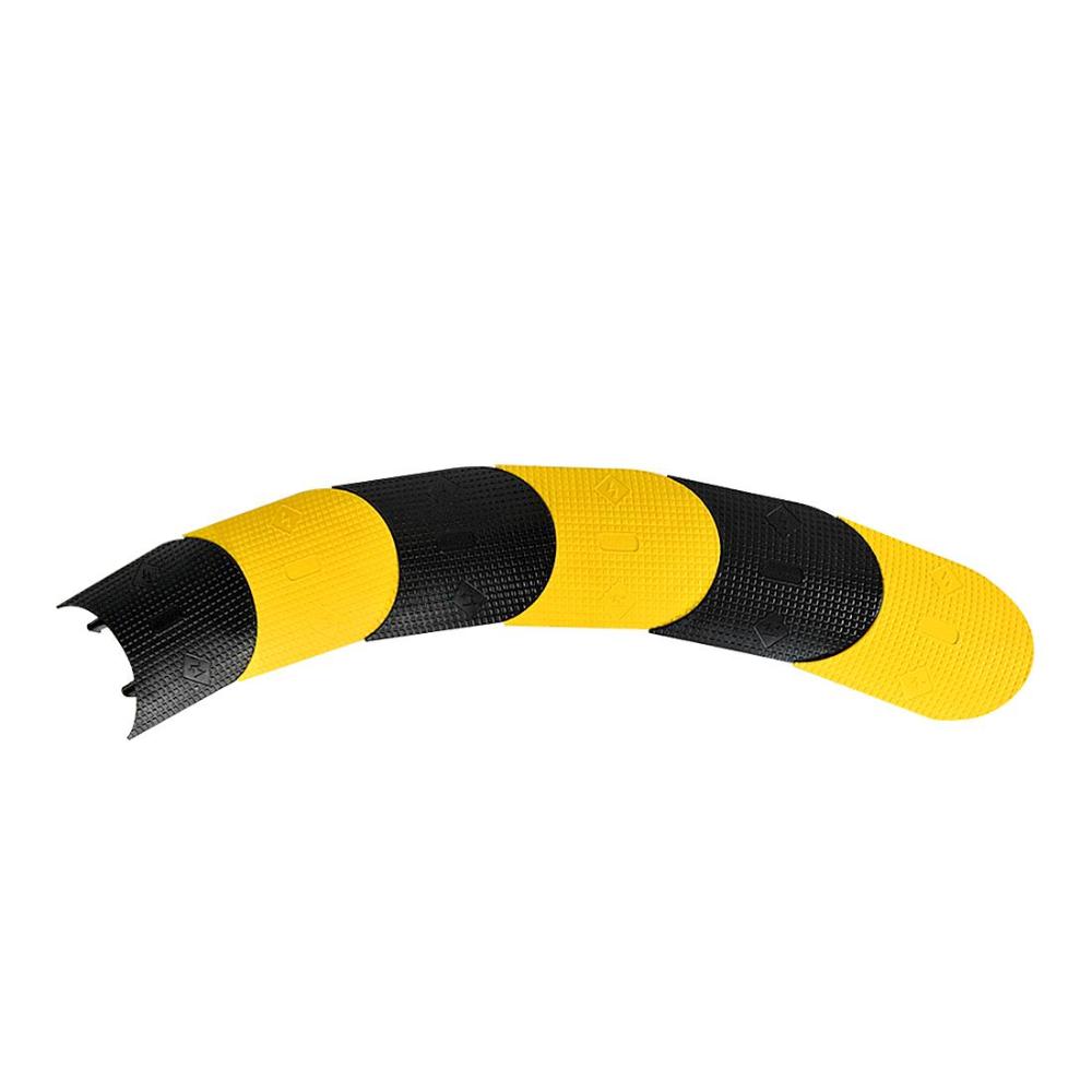 Passa Cabo Snake 96cm Tagg TGCC006G