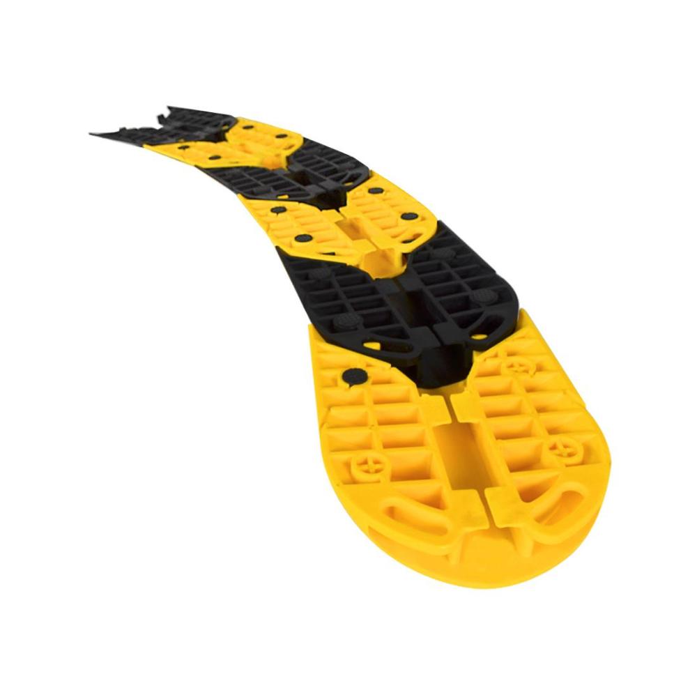 Passa Cabo Snake 96cm Tagg TGCC006G
