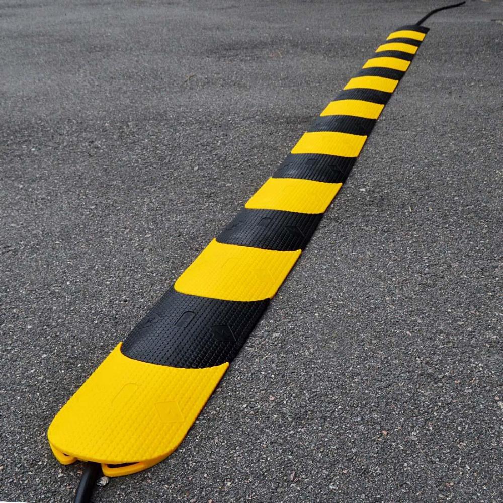 Passa Cabo Snake 96cm Tagg TGCC006G