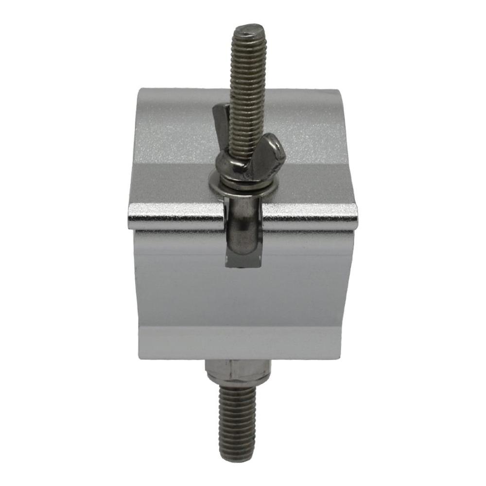 Algema simples 50 mm Tagg TGCP006