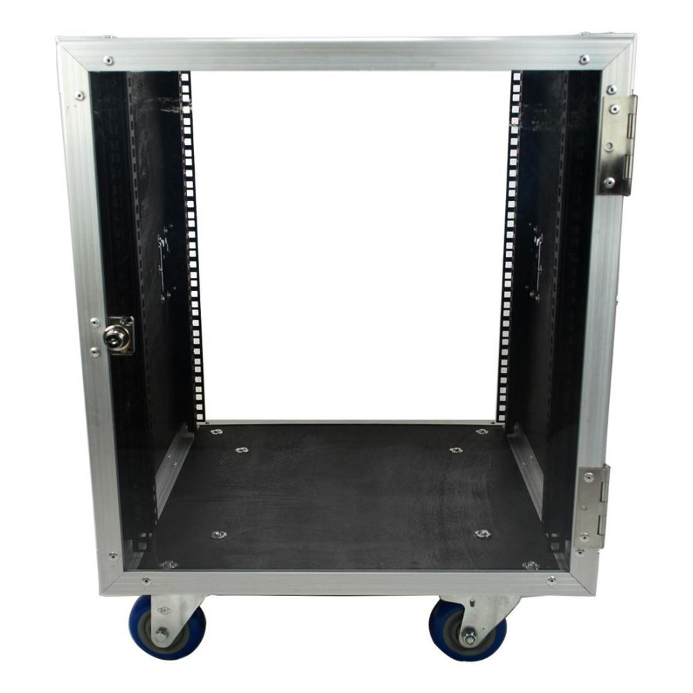Case Periférico 12U Tagg TGPF511F