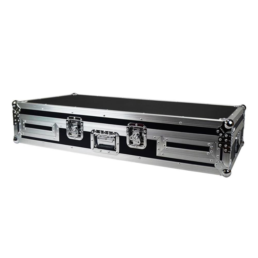 Case para DJ CD 19W Tagg TGDJ507F