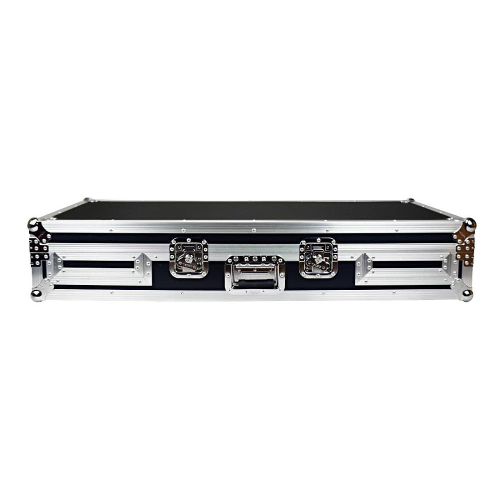 Case para DJ CD 19W Tagg TGDJ507F