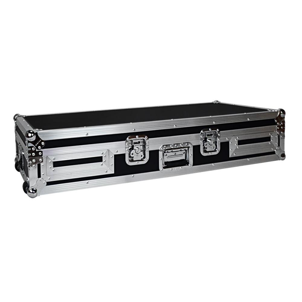 Case para DJ CD 19W Tagg TGDJ507F