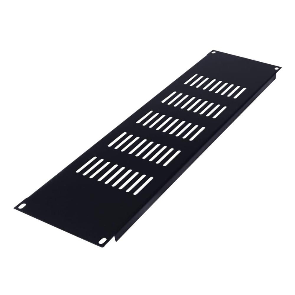 Painel 3U para ventilação TGN006 Tagg