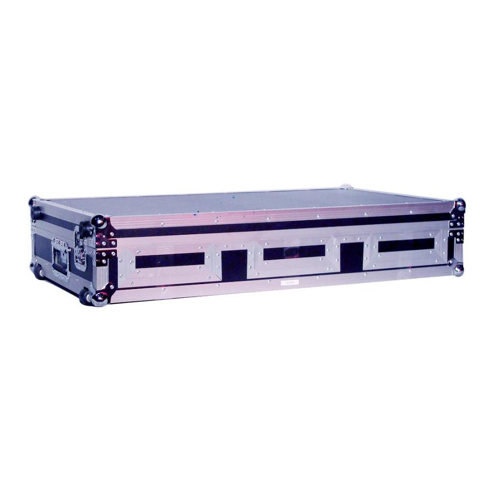 Case Dj CDJ400 Tagg TGDJ502F
