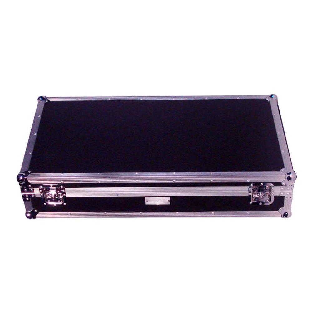 Case Dj CDJ400 Tagg TGDJ502F