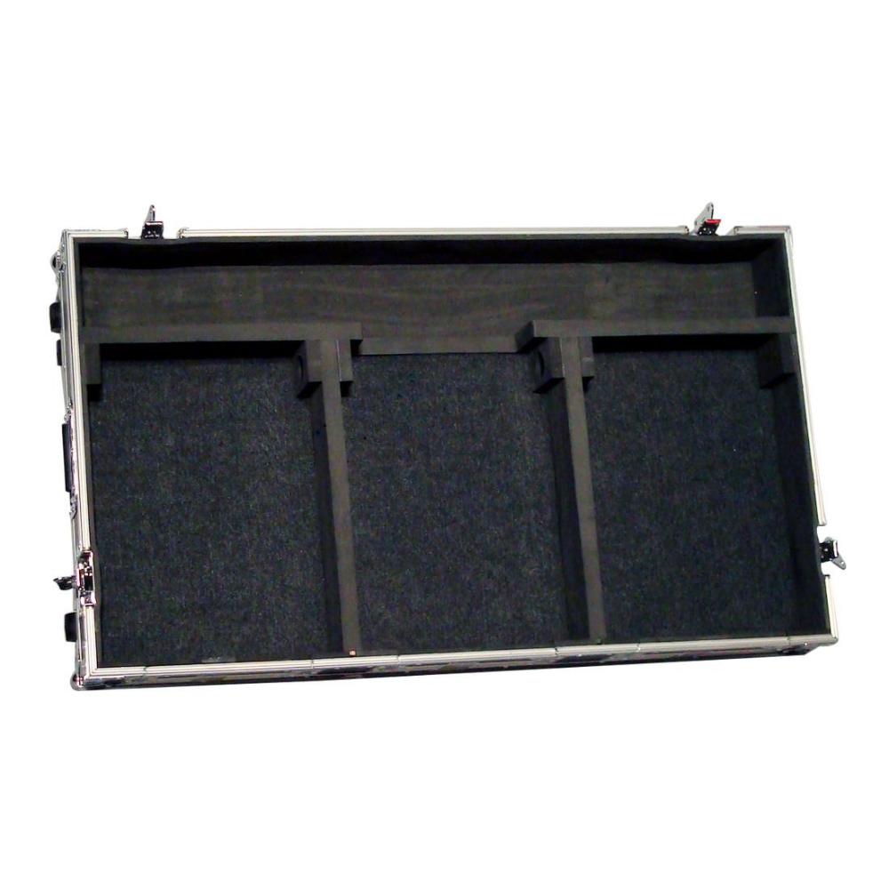 Case Dj CDJ400 Tagg TGDJ502F