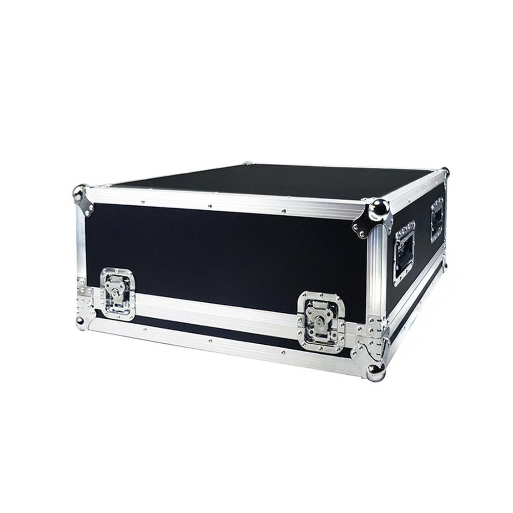 Case mesa de som TF1 Yamaha Tagg TGMS508F