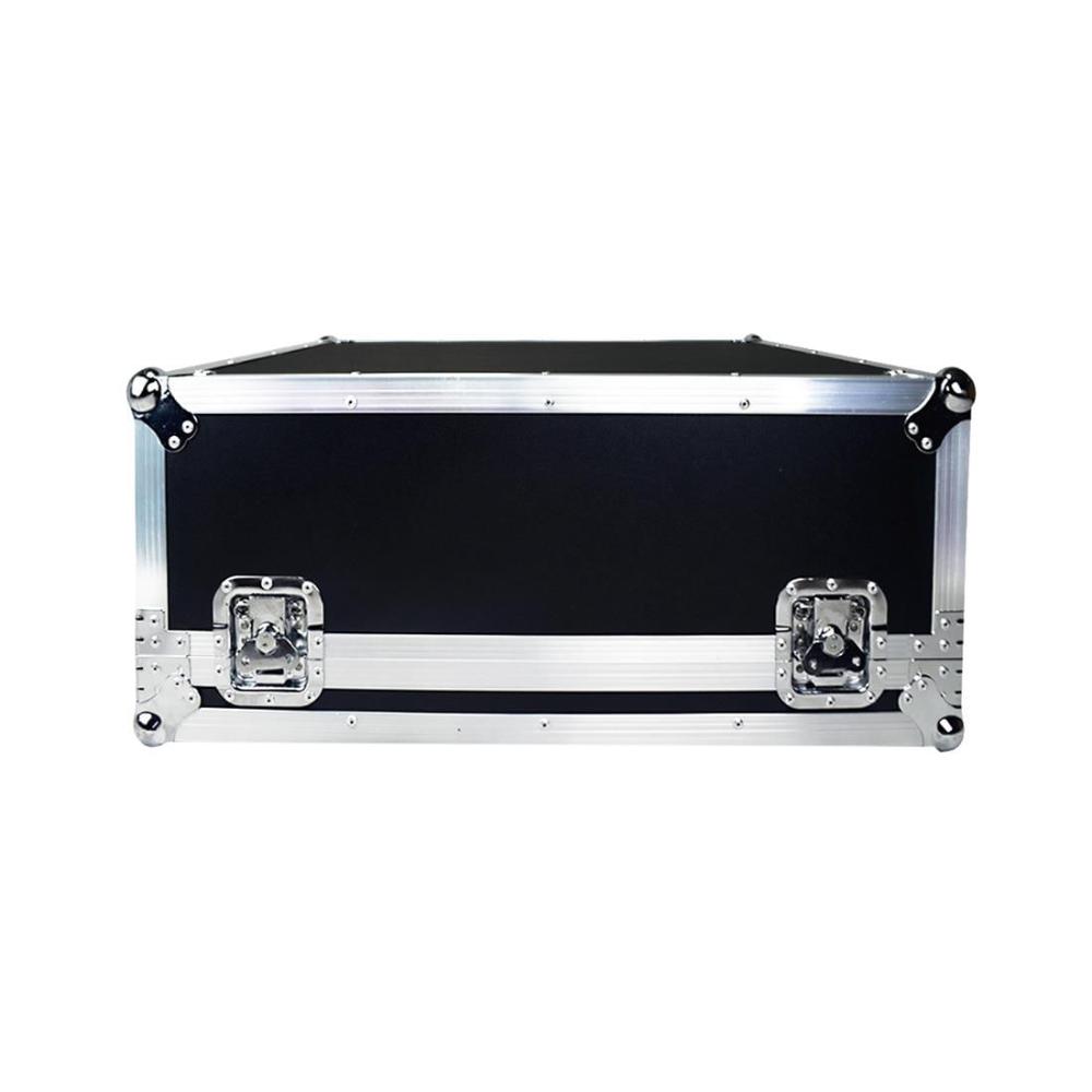 Case mesa de som TF1 Yamaha Tagg TGMS508F