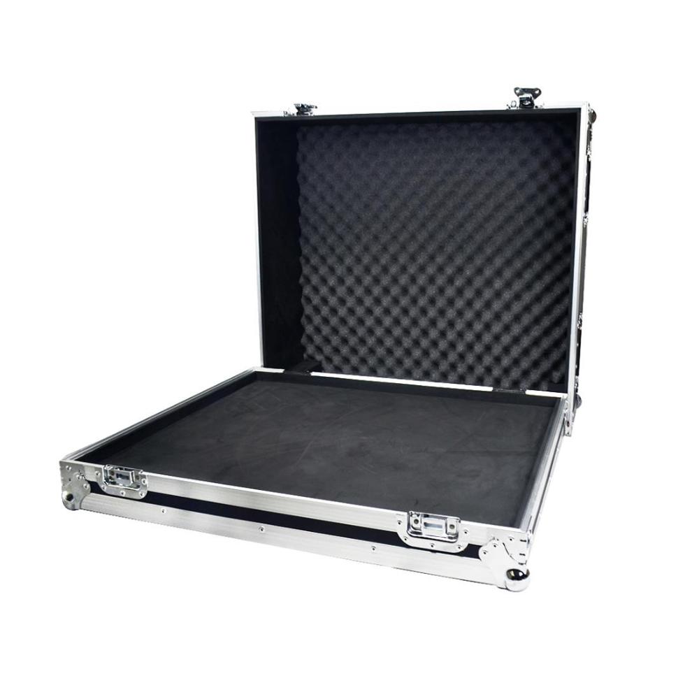 Case mesa de som TF1 Yamaha Tagg TGMS508F