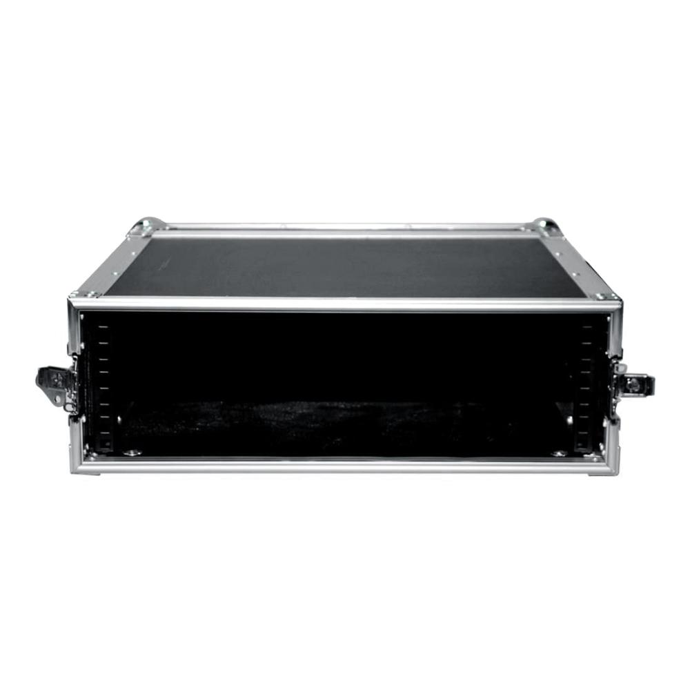 Case periférico 3U Tagg TGPF502F