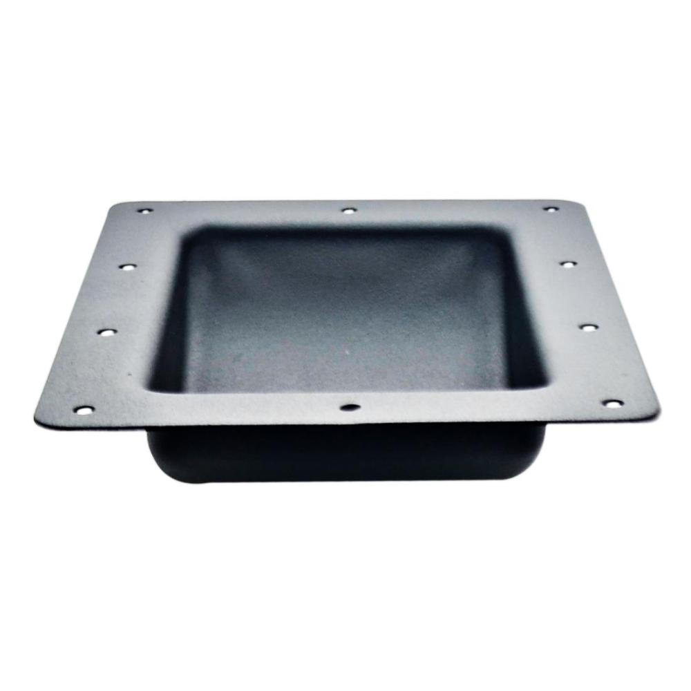 Descanso para rodizio grande Tagg TGR001P