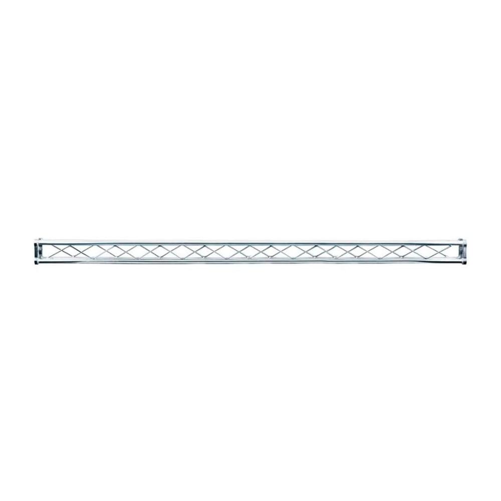 Estrutura metálica torre M-10 3000x100x100mm Tagg TGMT300