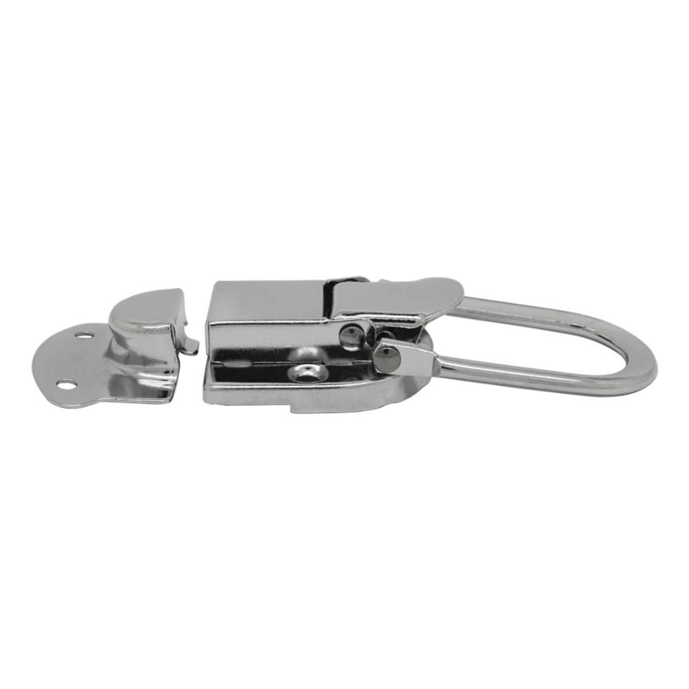 Fecho engate médio Tagg TGF003C