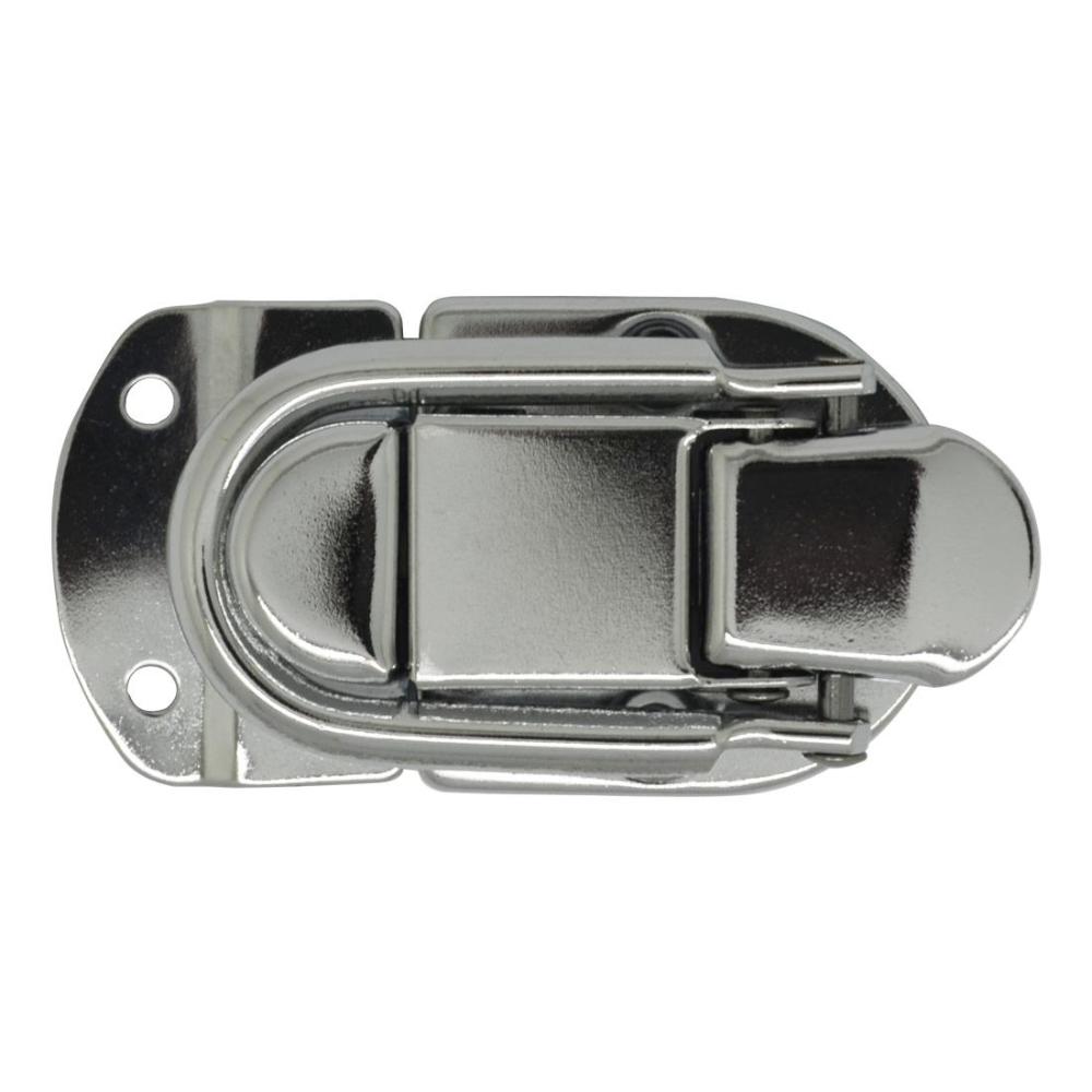 Fecho engate médio Tagg TGF003C
