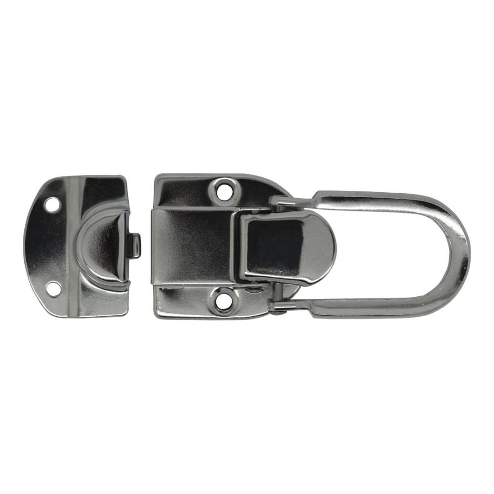 Fecho engate médio Tagg TGF003C