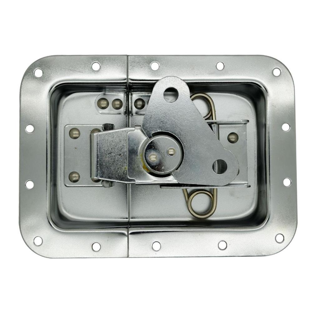 Fecho borboleta grande Tagg TGF002C
