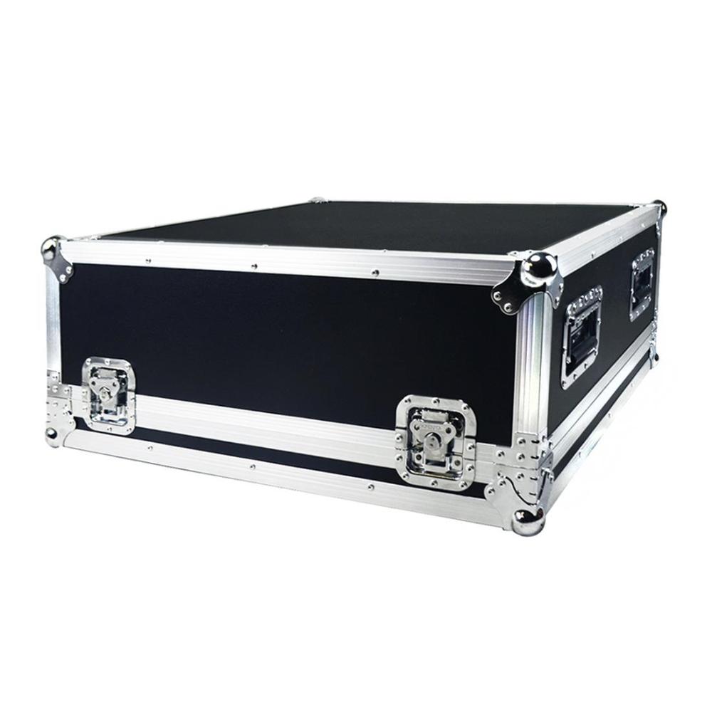Case mesa de som TF5 Yamaha Tagg TGMS510F