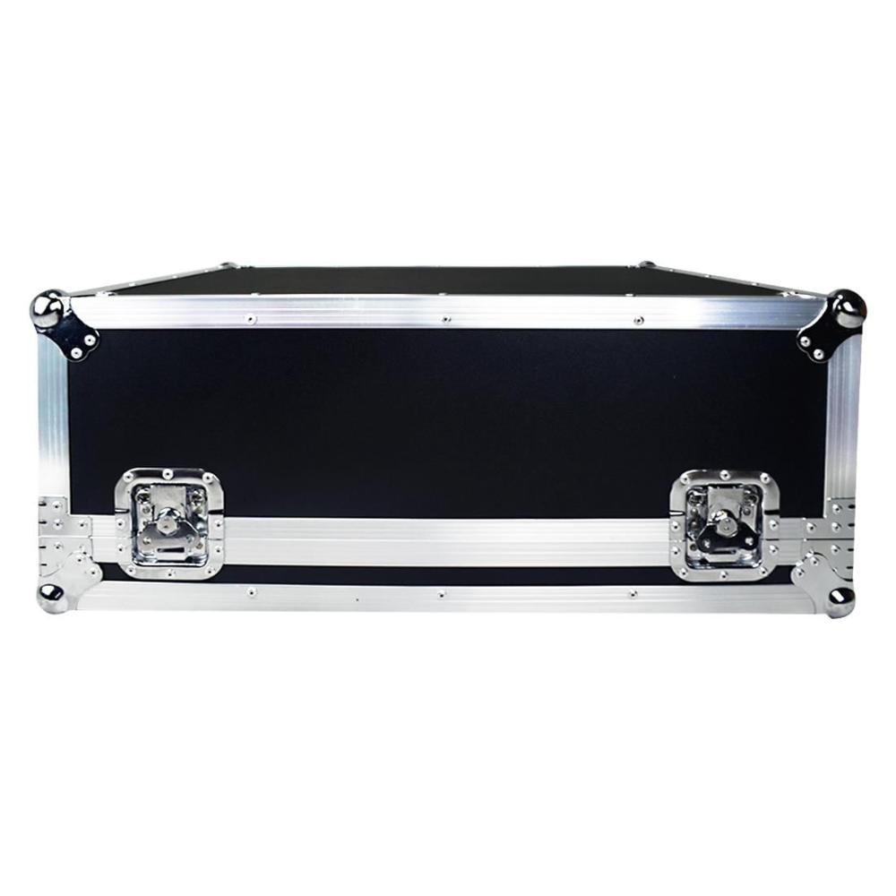Case mesa de som TF5 Yamaha Tagg TGMS510F