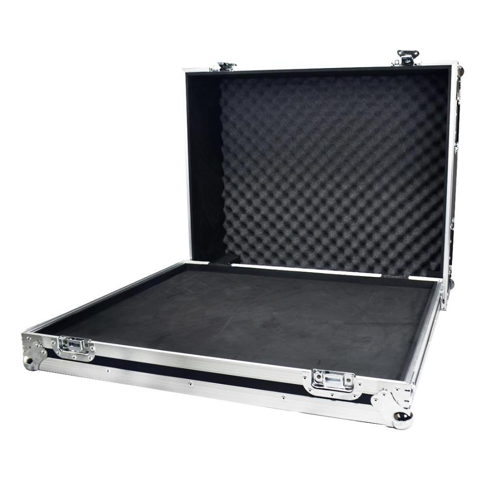 Case mesa de som TF5 Yamaha Tagg TGMS510F