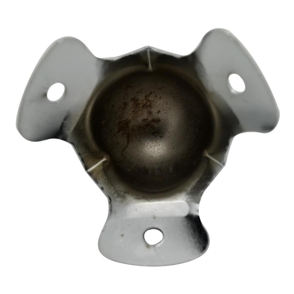 Cantoneira bola pequena Tagg TGC004C