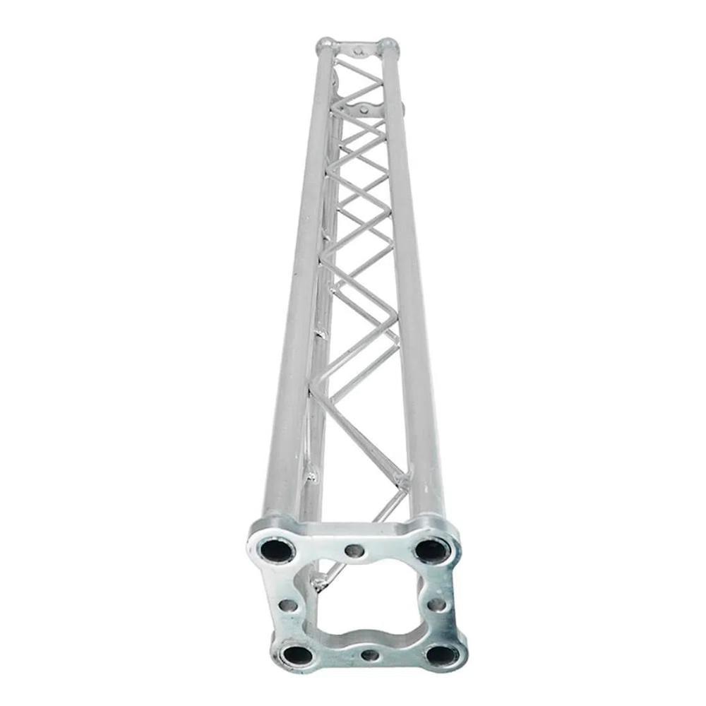 Estrutura metálica torre M-10 1000x100x100mm Tagg TGMT100