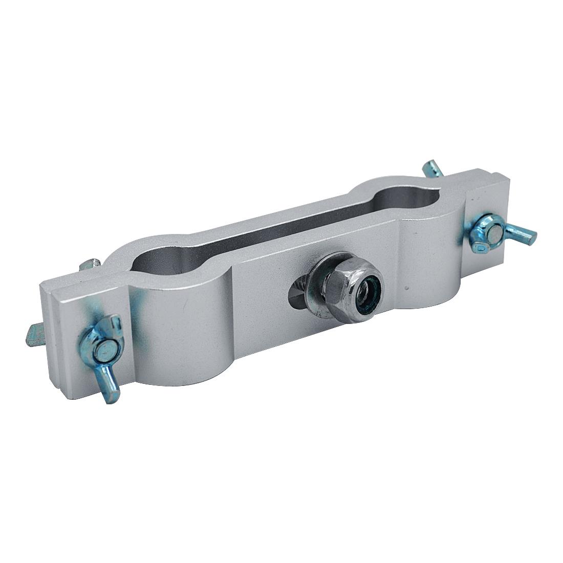 Algema para estruturas M-10 Tagg TGCP003