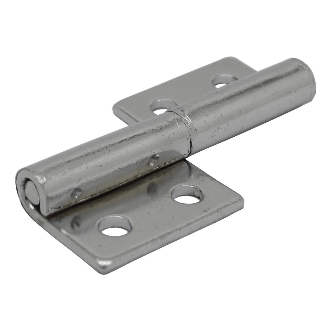 Dobradiça Tagg TGD005C
