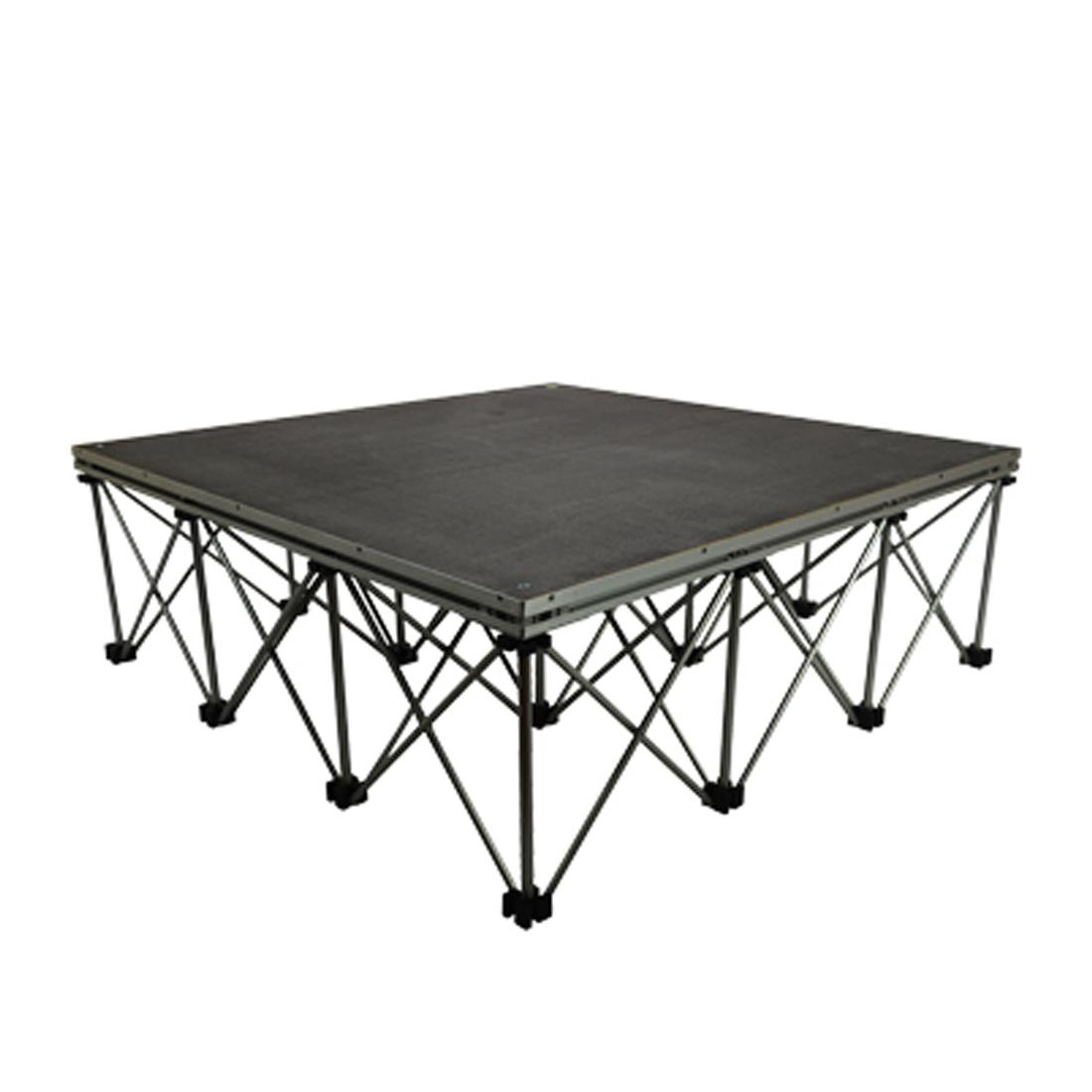 Plataforma Pantográfica 30cm Tagg TGPP10030