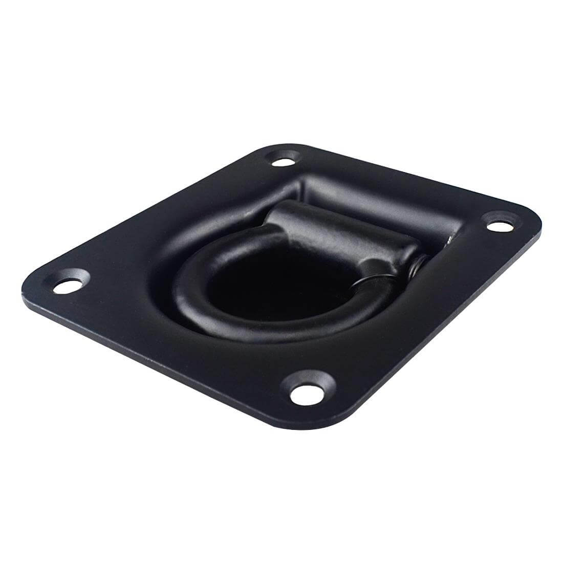 Oleal com mola para Fly Tagg H1435K