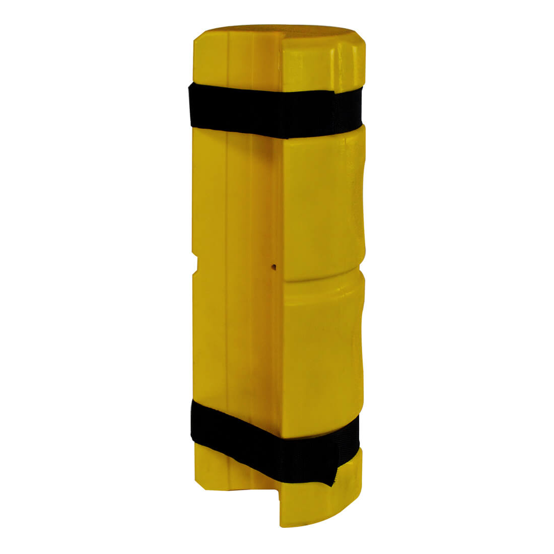 Protetor de Porta Pallet Tagg STFIXA